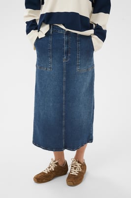 Denimrock AiyaPW Denimrock Classic fit