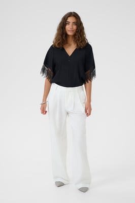 Hose CUyala Hose Straight fit