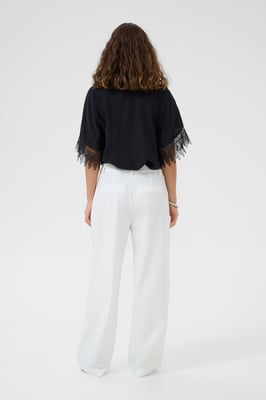 Hose CUyala Hose Straight fit