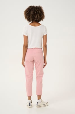 Hose CUbrita Hose Regular fit