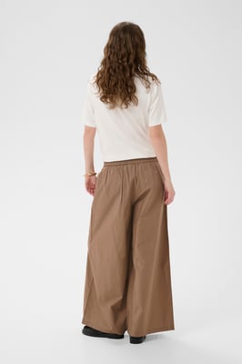 Casual Hose CUjila Casual Hose