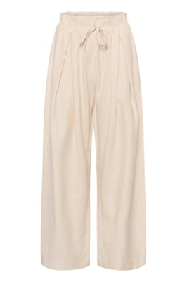 Casual Hose KBEmery Casual Hose Loose fit