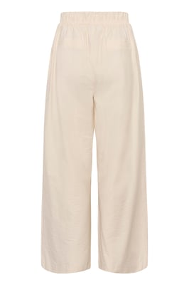 Casual Hose KBEmery Casual Hose Loose fit