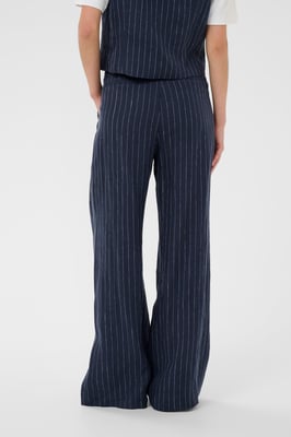Casual Hose AliyaPW Casual Hose Classic fit