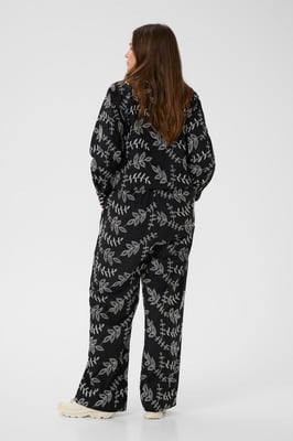 Casual Hose KCelory Casual Hose Loose fit