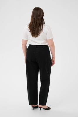 Casual Hose KCbrenn Casual Hose Loose fit
