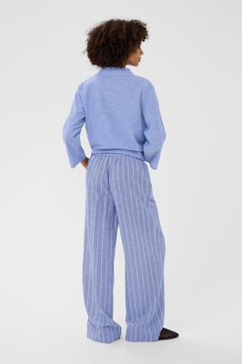 Casual Hose CUarletty Casual Hose