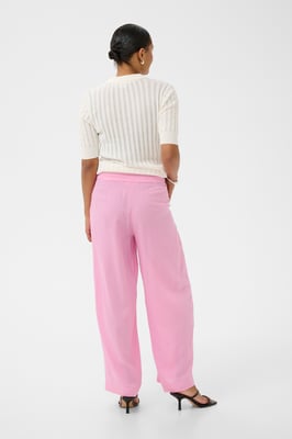 Casual Hose KAmilia Casual Hose Loose fit