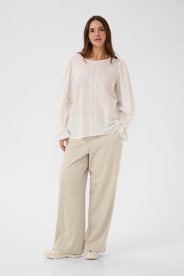 Casual Hose KCsirana Casual Hose Loose fit