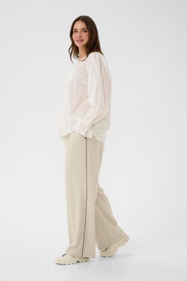 Casual Hose KCsirana Casual Hose Loose fit