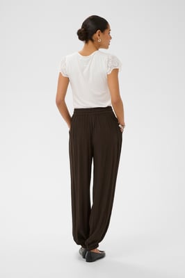 Casual Hose KAmeredith Casual Hose Casual fit