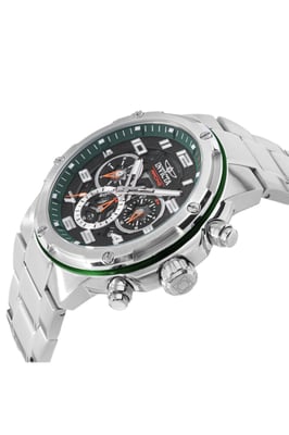 Invicta S1 Rally 49940 Herrenuhr - 49mm