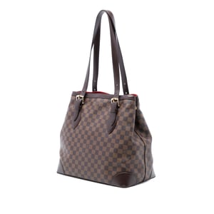 Gebrauchter Damier Ebene Hampstead GM