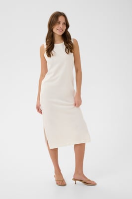 Kleid MilaSZ Kleid Gerade Passform