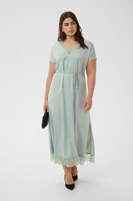 Kleid KCjamie Kleid A-shape