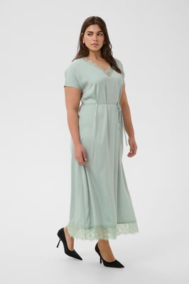 Kleid KCjamie Kleid A-shape