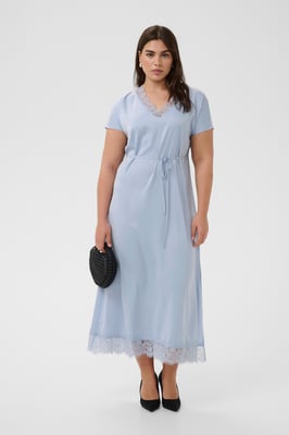 Kleid KCjamie Kleid A-shape