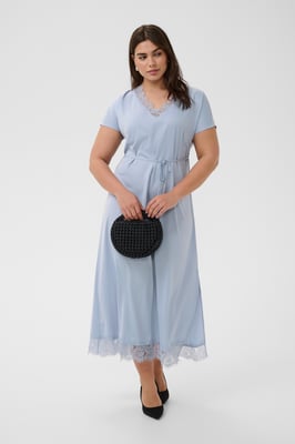 Kleid KCjamie Kleid A-shape