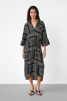 Kleid SLZaya Kleid