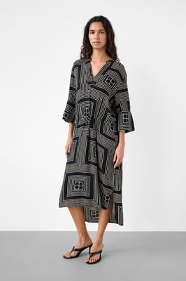 Kleid SLZaya Kleid