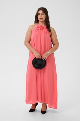 Kleid KClory Kleid A-shape