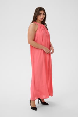 Kleid KClory Kleid A-shape