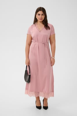 Kleid KCjamie Kleid A-shape