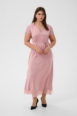 Kleid KCjamie Kleid A-shape
