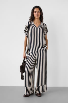 Kleid SLZaya Kleid