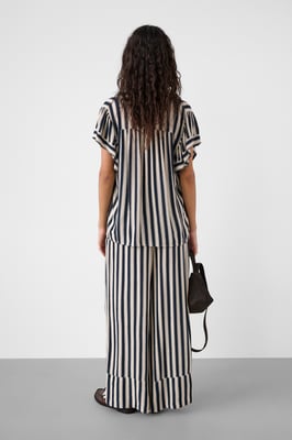Kleid SLZaya Kleid