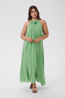 Kleid KClory Kleid A-shape