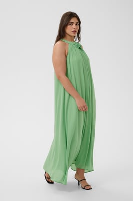 Kleid KClory Kleid A-shape