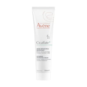 Cicalfate+ Reparierende Schutzcreme 100 ml