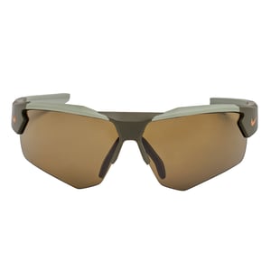 Herren Sport-Sonnenbrille Coak Duo E EV24037