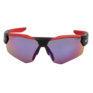 Herren Sport-Sonnenbrille Coak Duo E EV24037
