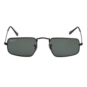 Julie RB3957 Polarisierte Sonnenbrille für Herren