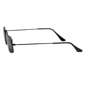 Julie RB3957 Polarisierte Sonnenbrille für Herren