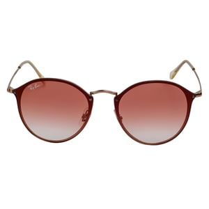Blaze Round RB3574N Herren Sonnenbrille