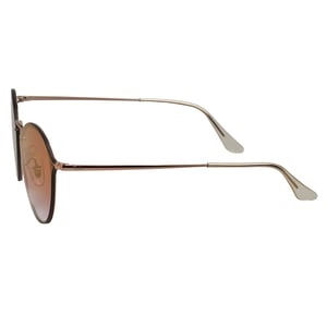 Blaze Round RB3574N Herren Sonnenbrille