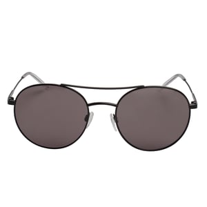 Damen Metall Pilot Stil Sonnenbrille DK305S