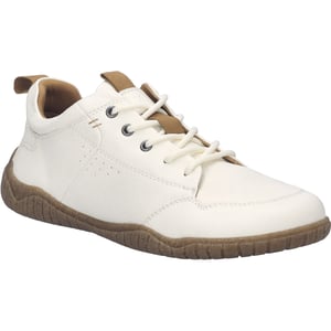 JOSEF SEIBEL Herren Halbschuh Wallace 02 in offwhite