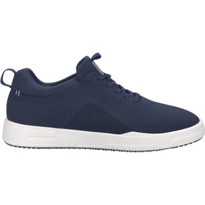 JOSEF SEIBEL Herren Sneaker Donovan 02 in nachtblau