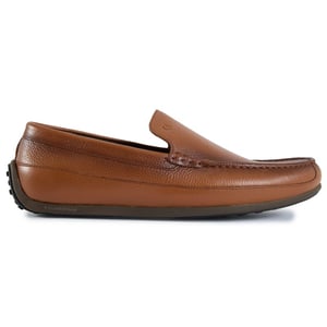 Cole Haan Hill Grand Vintage Schuhe