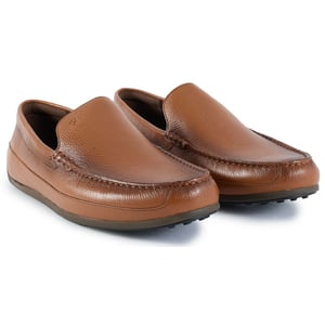Cole Haan Hill Grand Vintage Schuhe