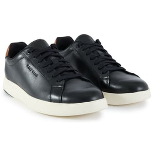 Cole Haan Grand Court Tennis 2.0 Sneaker