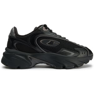 Coach Speed Trainer