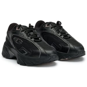 Coach Speed Trainer