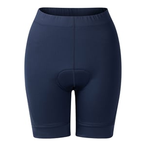 Dare 2B - "Habit" Shorts für Damen (Marine)