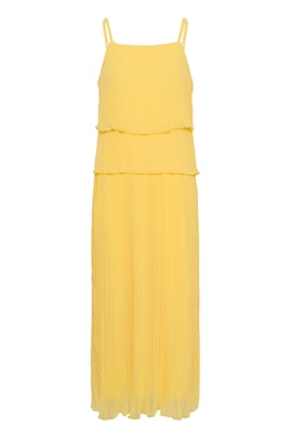 Kleid CUuni Kleid Relaxed fit