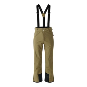 Dare 2B - Herren Skihosen "Achieve II" (Martini Olive)